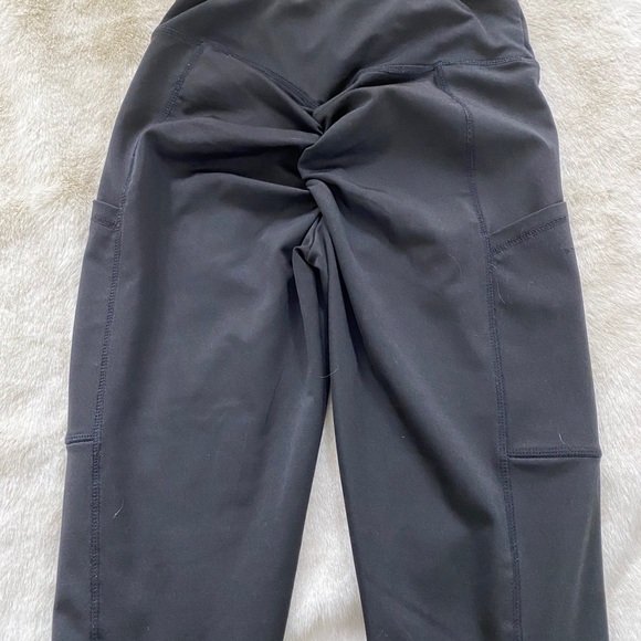 Tights - Picture 3 of 3